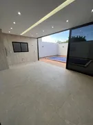 Casa de Condomínio com 3 Quartos à venda, 400m² no Setor Leste, Brasília - Foto 9