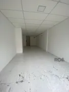 Loja / Salão / Ponto Comercial para alugar, 48m² no Chácara das Pedras, Porto Alegre - Foto 15