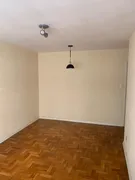 Apartamento com 1 Quarto para alugar, 55m² no Cambuci, São Paulo - Foto 2