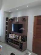 Casa de Condomínio com 3 Quartos à venda, 129m² no Condominio Genova, Ribeirão Preto - Foto 3