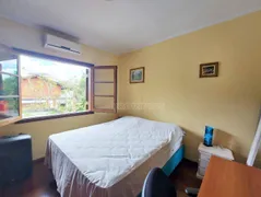 Casa de Condomínio com 4 Quartos à venda, 420m² no Granja Viana, Cotia - Foto 21