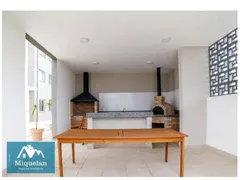 Apartamento com 2 Quartos à venda, 44m² no Vila Gustavo, São Paulo - Foto 15