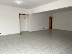Casa com 5 Quartos à venda, 340m² no Balneario Anchieta, Mongaguá - Foto 48