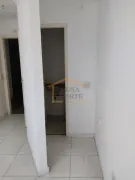 Conjunto Comercial / Sala para alugar, 60m² no Barra Funda, São Paulo - Foto 7