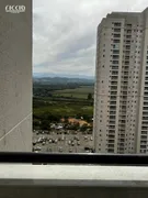 Apartamento com 2 Quartos à venda, 55m² no Vila Industrial, São José dos Campos - Foto 1