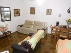 Apartamento com 3 Quartos à venda, 132m² no Bom Fim, Porto Alegre - Foto 11