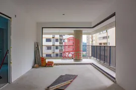 Apartamento com 3 Quartos à venda, 143m² no Vila Mascote, São Paulo - Foto 1