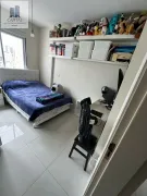 Apartamento com 2 Quartos à venda, 76m² no Kobrasol, São José - Foto 11