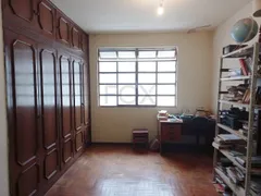 Casa com 5 Quartos à venda, 217m² no Santo Antônio, Belo Horizonte - Foto 11