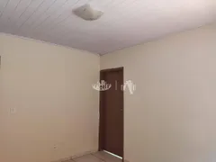 Casa com 3 Quartos à venda, 120m² no São Lourenço, Londrina - Foto 17