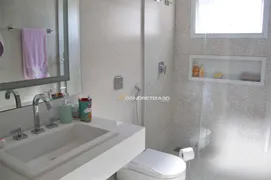 Casa de Condomínio com 5 Quartos à venda, 404m² no Condominio Terra Magna, Indaiatuba - Foto 22