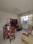 Apartamento com 2 Quartos à venda, 110m² no Vila da Penha, Rio de Janeiro - Foto 4