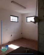 Casa com 4 Quartos para alugar, 170m² no Centro, Ribeirão Preto - Foto 6