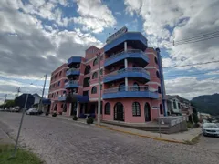 Prédio Inteiro à venda, 1766400m² no Centro, Nova Araçá - Foto 1