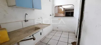 Casa Comercial com 4 Quartos para venda ou aluguel, 321m² no Vila Tibério, Ribeirão Preto - Foto 12