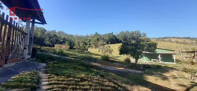 Fazenda / Sítio / Chácara com 2 Quartos à venda, 150m² no Capoeirinha, Guararema - Foto 7