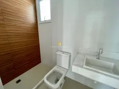 Apartamento com 4 Quartos à venda, 112m² no Praia da Costa, Vila Velha - Foto 12