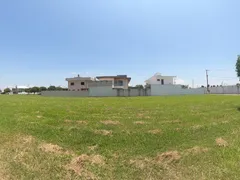 Terreno / Lote / Condomínio à venda, 600m² no Parque dos Rodoviários, Campos dos Goytacazes - Foto 2