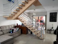 Casa de Condomínio com 3 Quartos à venda, 525m² no Portal das Estrelas, Boituva - Foto 6