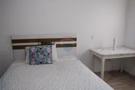 Casa com 2 Quartos à venda, 60m² no Jaçanã, São Paulo - Foto 27