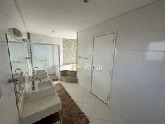 Casa de Condomínio com 4 Quartos à venda, 290m² no Jardim Residencial Parque da Floresta, Sumaré - Foto 14