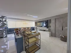 Apartamento com 4 Quartos à venda, 140m² no Jardim da Penha, Vitória - Foto 2