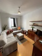 Apartamento com 4 Quartos para alugar, 260m² no Vila Gomes Cardim, São Paulo - Foto 15