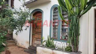 Casa com 3 Quartos à venda, 300m² no Vila Mariza Mazzei, São Paulo - Foto 2