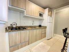 Apartamento com 2 Quartos à venda, 73m² no Zona Nova, Capão da Canoa - Foto 10