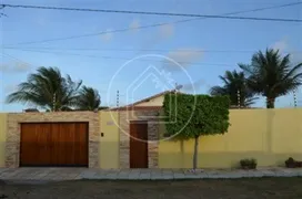 Casa com 3 Quartos à venda, 360m² no Redinha, Natal - Foto 1