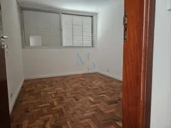 Apartamento com 2 Quartos à venda, 140m² no Vila Betânia, São José dos Campos - Foto 14