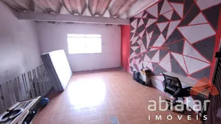 Casa com 3 Quartos à venda, 145m² no JARDIM TABOAO, Taboão da Serra - Foto 2