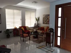 Casa de Condomínio com 4 Quartos à venda, 315m² no Residencial Eldorado, Goiânia - Foto 8