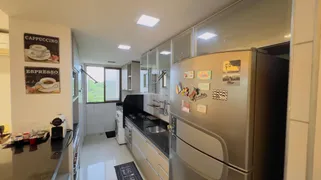 Apartamento com 2 Quartos à venda, 68m² no Jardim Renascença, São Luís - Foto 10