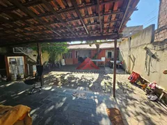 Casa com 3 Quartos à venda, 560m² no Boaçu, São Gonçalo - Foto 22