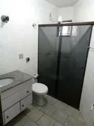 Apartamento com 3 Quartos à venda, 82m² no Vila Tibério, Ribeirão Preto - Foto 8