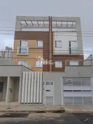 Cobertura com 2 Quartos para alugar, 78m² no Vila Assuncao, Santo André - Foto 14