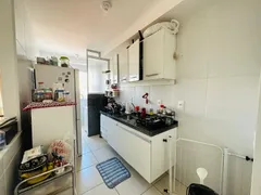 Apartamento com 3 Quartos à venda, 70m² no Indaiá, Belo Horizonte - Foto 24
