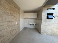 Casa de Condomínio com 3 Quartos à venda, 184m² no Recanto dos Pássaros, Cuiabá - Foto 11