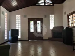 Casa com 4 Quartos à venda, 460m² no Granja Viana, Cotia - Foto 15