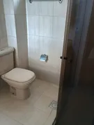 Apartamento com 2 Quartos à venda, 60m² no Realengo, Rio de Janeiro - Foto 9