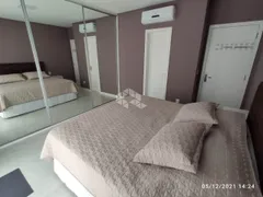 Casa de Condomínio com 3 Quartos à venda, 170m² no Condominio Capao Ilhas Resort, Capão da Canoa - Foto 12