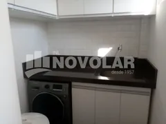 Apartamento com 2 Quartos à venda, 80m² no Vila Nova Mazzei, São Paulo - Foto 12