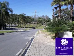 Loja / Salão / Ponto Comercial para venda ou aluguel, 362m² no Tamboré, Santana de Parnaíba - Foto 6