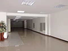 Prédio Inteiro para alugar, 1000m² no Rio Vermelho, Salvador - Foto 20