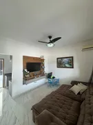 Casa com 3 Quartos à venda, 128m² no , Guapiaçu - Foto 11