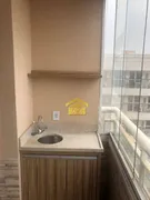 Apartamento com 2 Quartos à venda, 40m² no Jabaquara, São Paulo - Foto 4