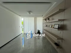 Casa com 4 Quartos à venda, 409m² no Cidade Nova, Igarapé - Foto 8