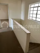 Conjunto Comercial / Sala para alugar, 240m² no Vila Dom Pedro I, São Paulo - Foto 12