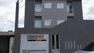 Cobertura com 2 Quartos à venda, 114m² no Jardim Ana Maria, Santo André - Foto 29